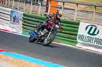 Vintage-motorcycle-club;eventdigitalimages;mallory-park;mallory-park-trackday-photographs;no-limits-trackdays;peter-wileman-photography;trackday-digital-images;trackday-photos;vmcc-festival-1000-bikes-photographs